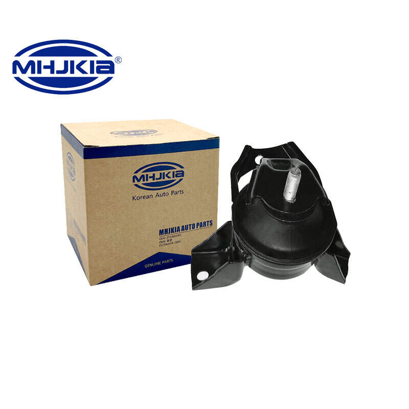 MHJKIA Engine Mount 21930-38900 Engine Mounting Korean Car for Hyundai