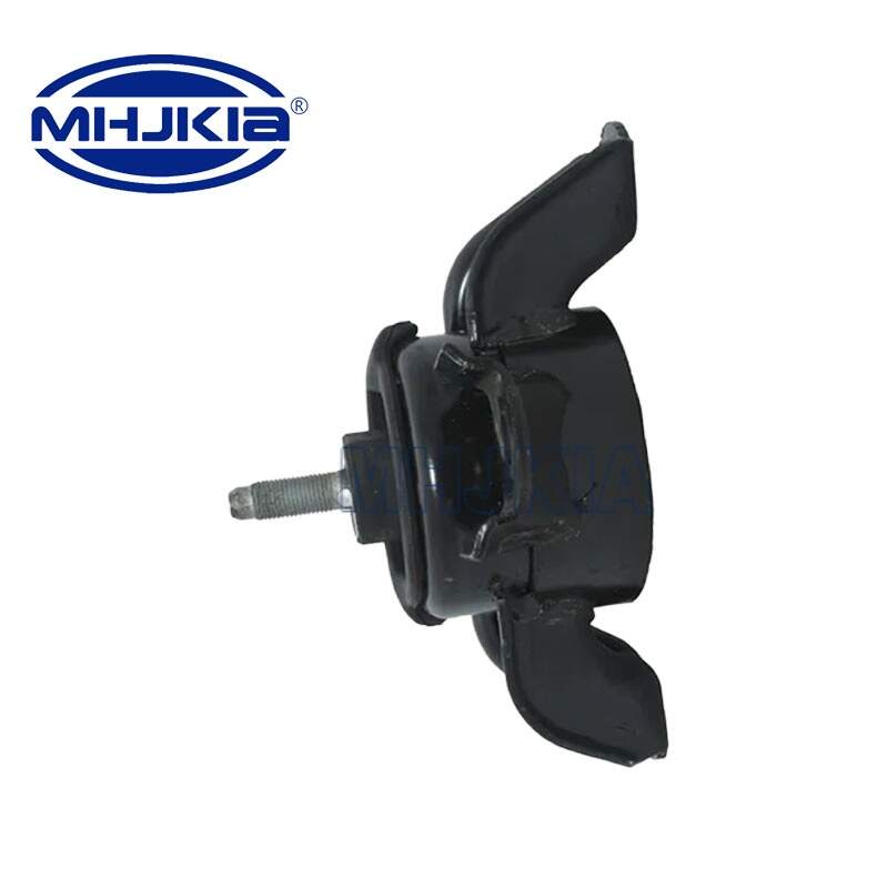 engine mounts replacement, 	engine mount bushings, engine mount supplier