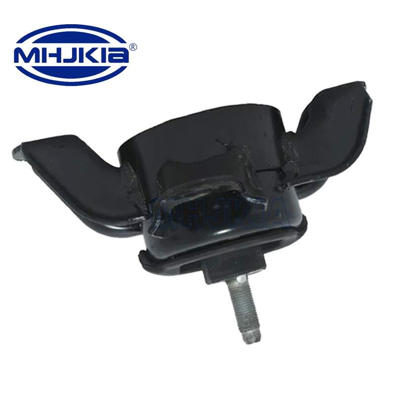 engine mounts replacement, 	engine mount bushings, engine mount supplier