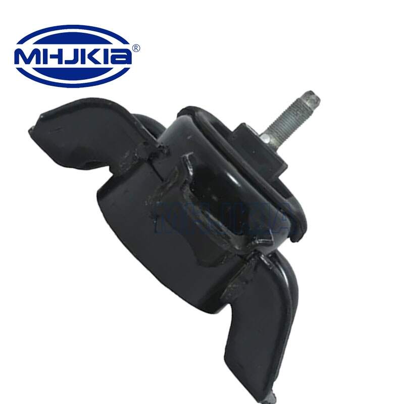 engine mounts replacement, 	engine mount bushings, engine mount supplier