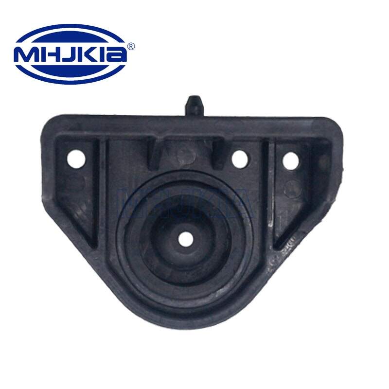 engine mount replacement, engine mount repair, car engine mount