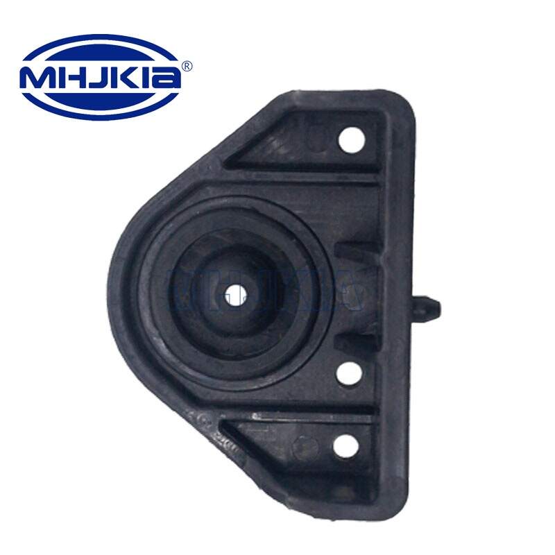engine mount replacement, engine mount repair, car engine mount