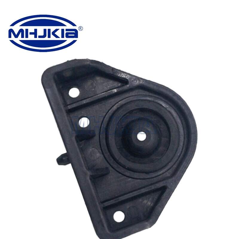 engine mount replacement, engine mount repair, car engine mount