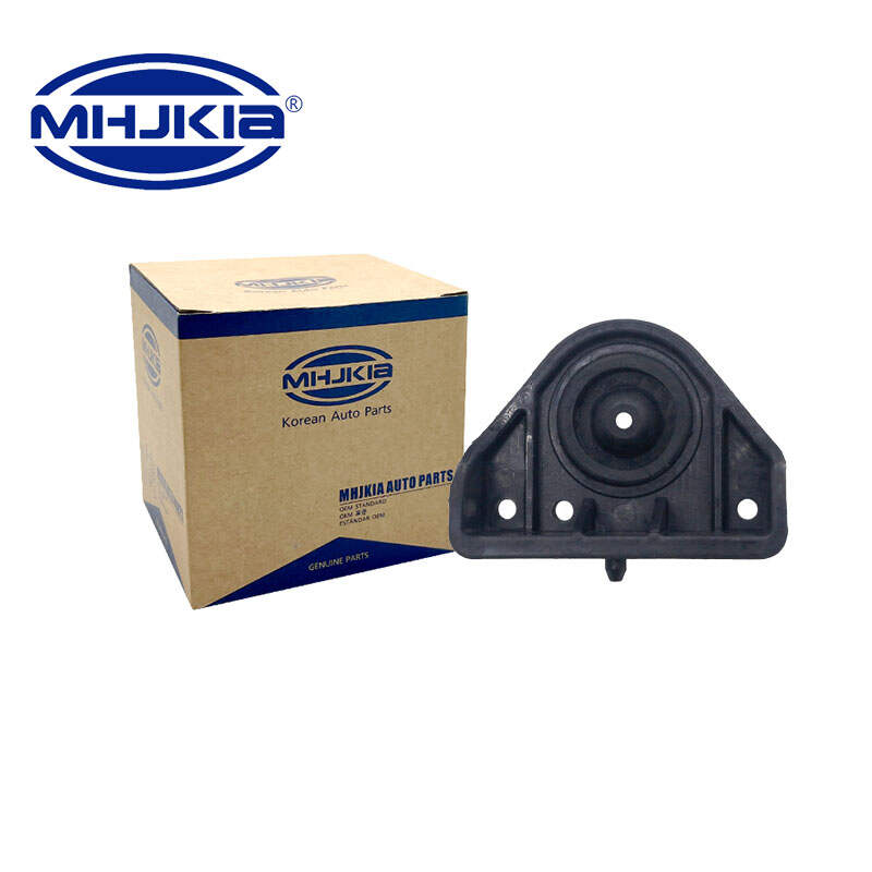MHJKIA Engine Mounting Bracket Assy 25333-D3000 for Hyundai Kia
