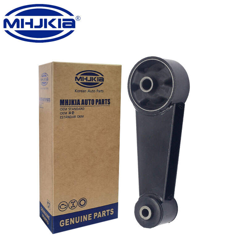 MHJKIA 21930-0X110 Auto Engine Mounting for Hyundai I10 2006-2016
