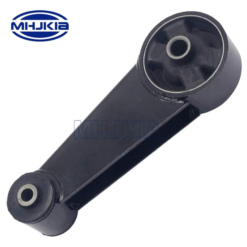 Montagem do motor, reparo de montagem do motor, substituição da montagem do motor