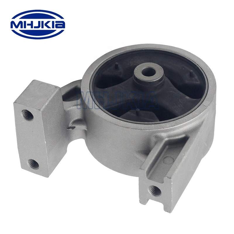 Montagens de motor Substituição, buchas de montagem do motor, fornecedor de montagem do motor