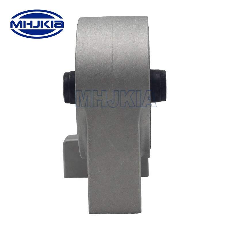 Montagens de motor Substituição, buchas de montagem do motor, fornecedor de montagem do motor