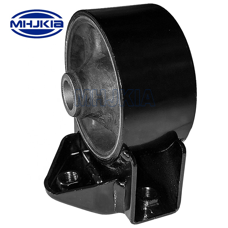 engine mounts replacement, 	engine mount bushings, engine mount supplier