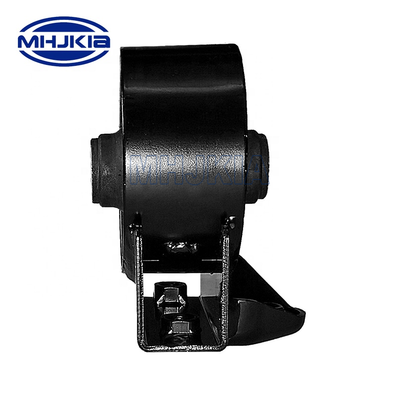 engine mounts replacement, 	engine mount bushings, engine mount supplier
