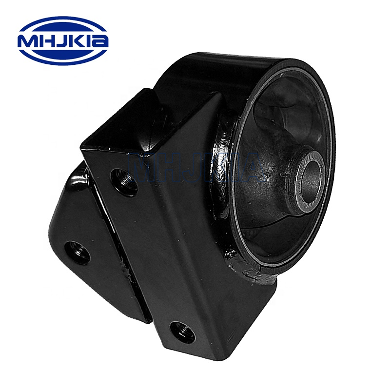 engine mounts replacement, 	engine mount bushings, engine mount supplier