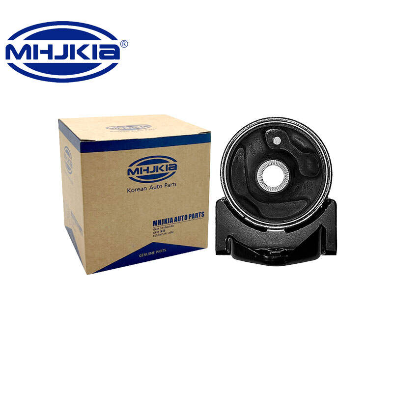 MHJKIA 21910-17050 Engine Mount for HYUNDAI MATRIX MATRIX/LATIVA