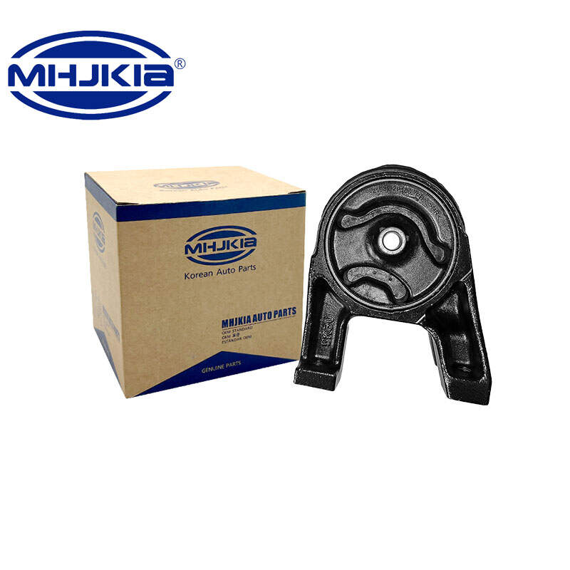 MHJKIA 21930-2P000 Engine Mount for HYUNDAI SANTA FE/IX45(CM)