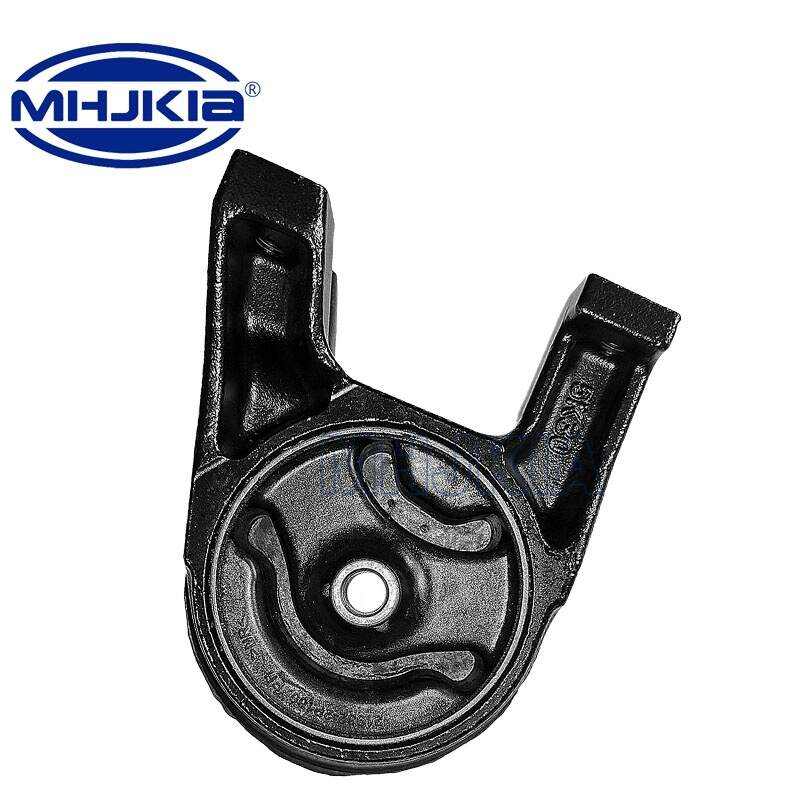 Montagens de motor Substituição, buchas de montagem do motor, fornecedor de montagem do motor