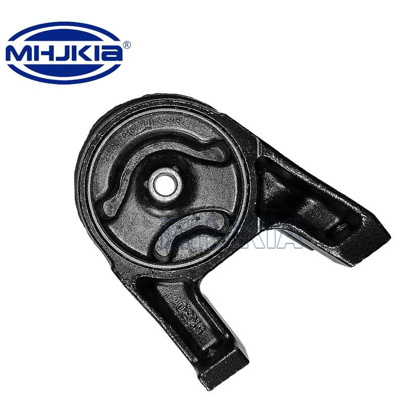 Montagens de motor Substituição, buchas de montagem do motor, fornecedor de montagem do motor