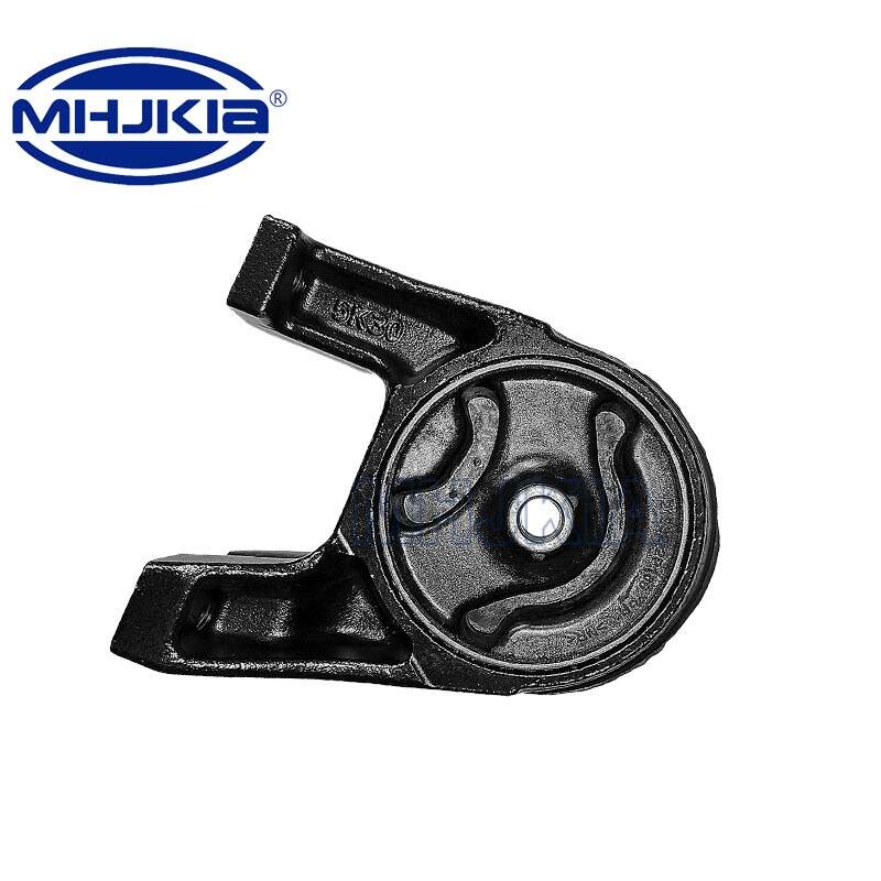 Montagens de motor Substituição, buchas de montagem do motor, fornecedor de montagem do motor