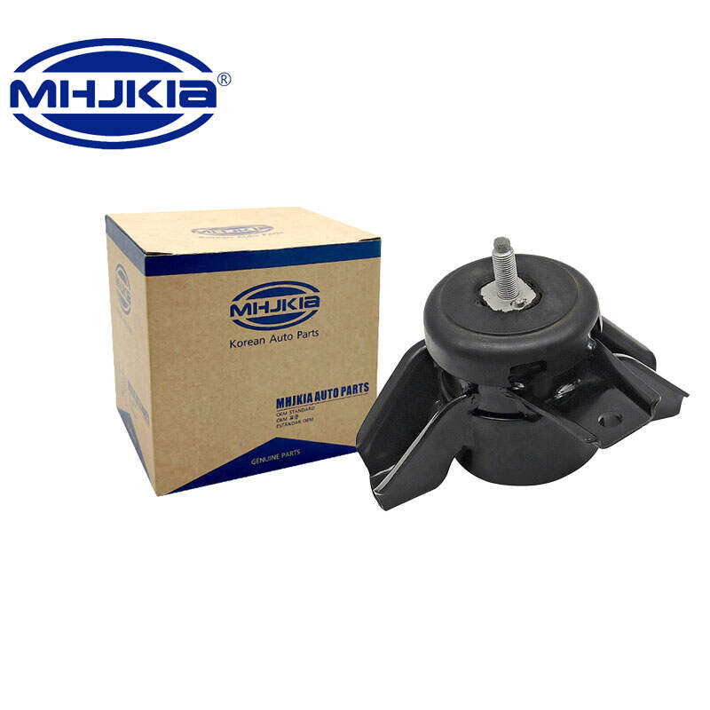 MHJKIA Engine Mounting Bracket Assembly 21810-S8300 for HYUNDAI KIA