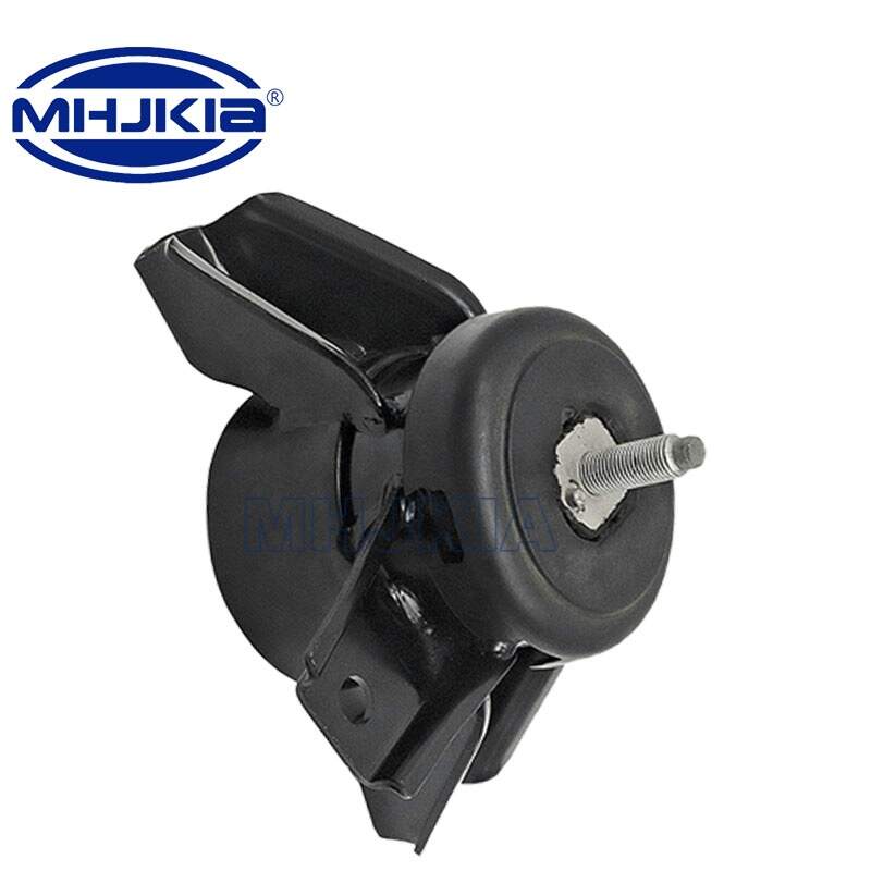 engine mount repair, engine mount supplier, engine mount replacement