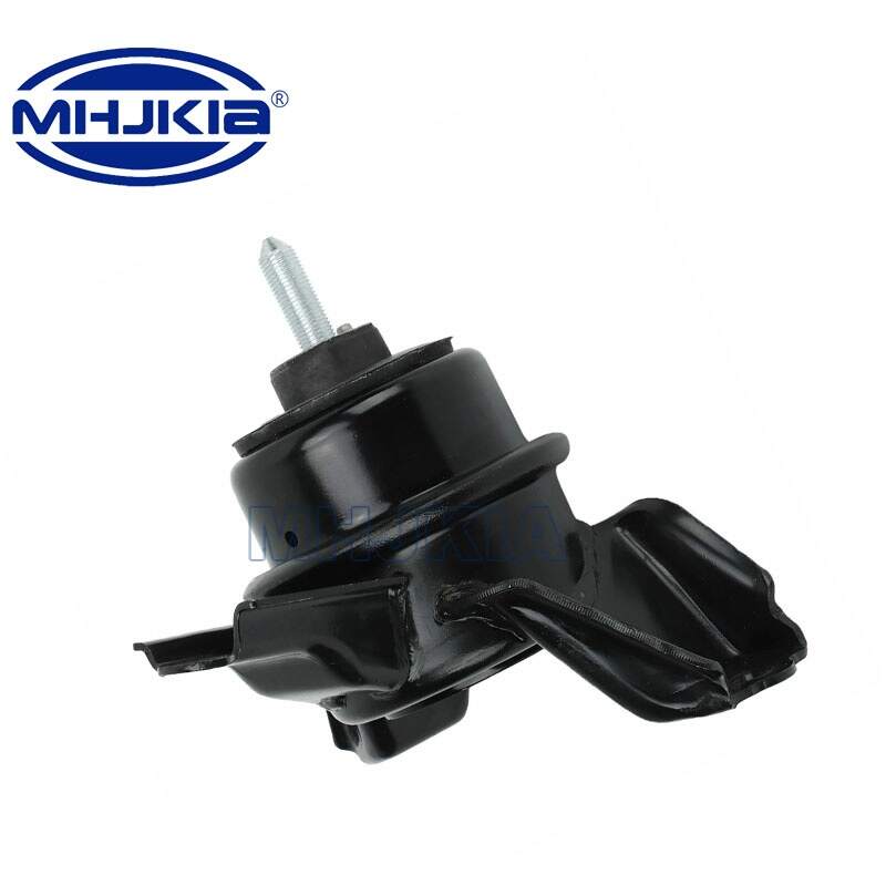 engine mount repair, engine mount supplier, engine mount replacement