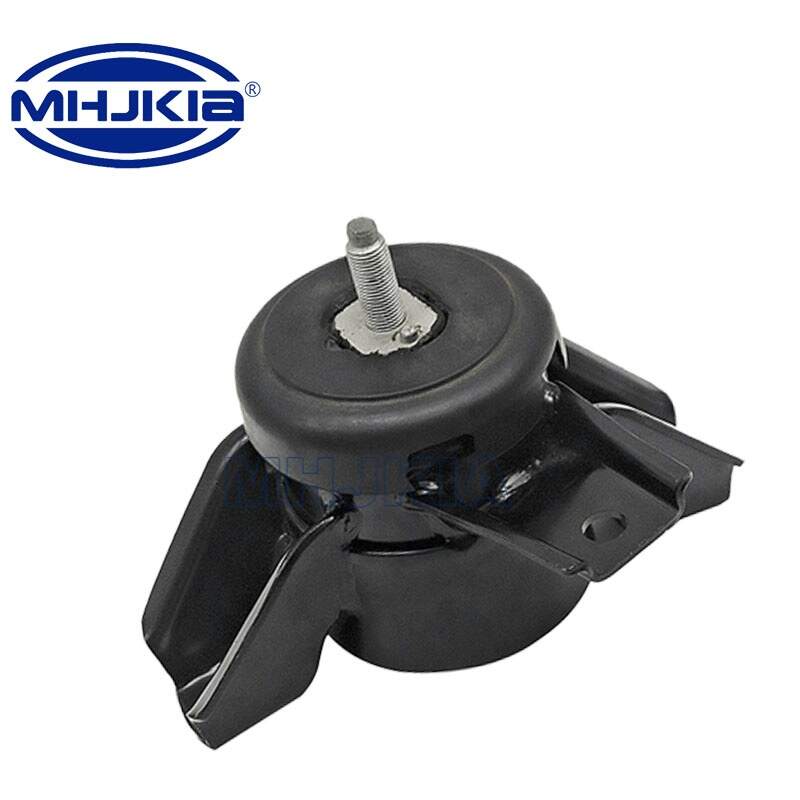 engine mount repair, engine mount supplier, engine mount replacement