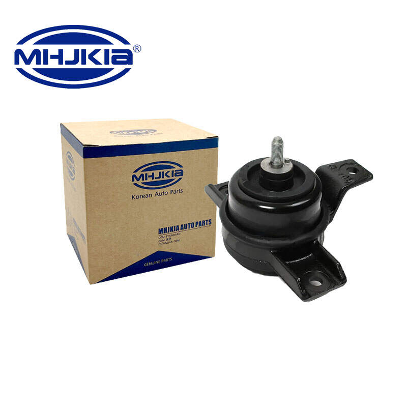 MHJKIA Engine Mounting 21810-2P200 Engine Mount for Hyundai Kia