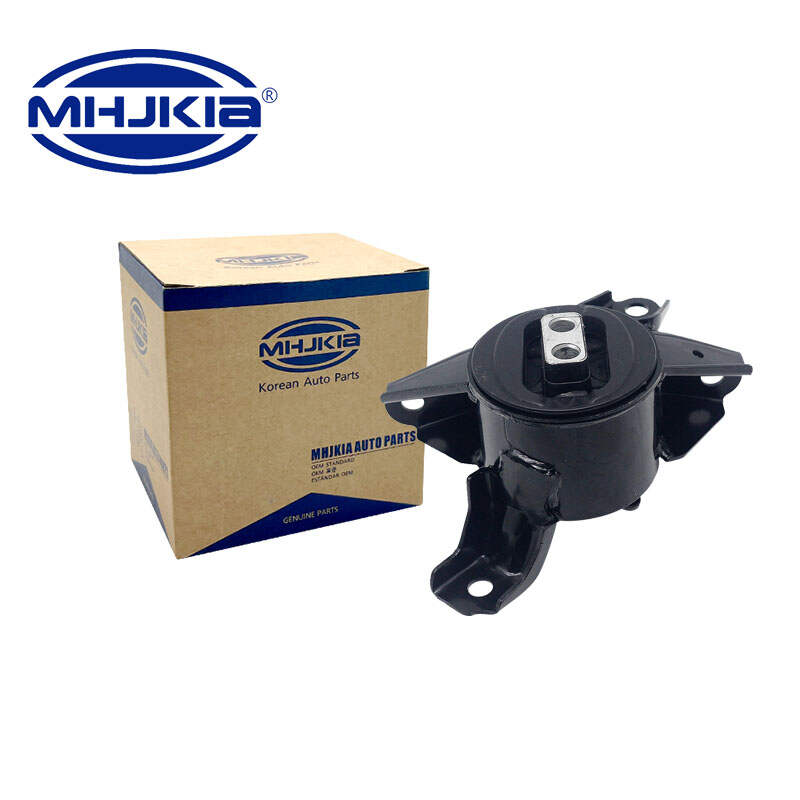 MHJKIA Auto Parts Engine Mount 21830-2W500  for Hyundai SANTA FE  2012-2018