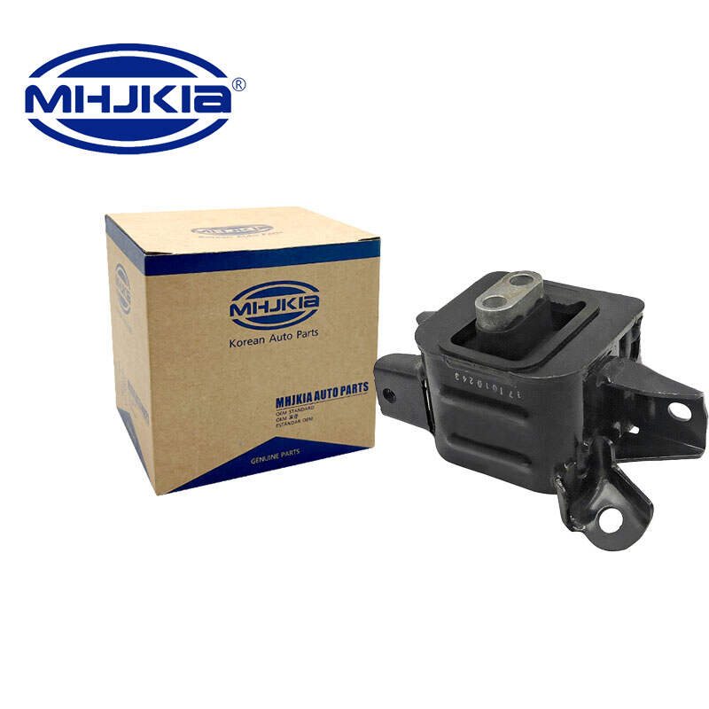 MHJKIA Engine Mount 21830-F9000 for HYUNDAI KIA ELANTRA/AVANTE