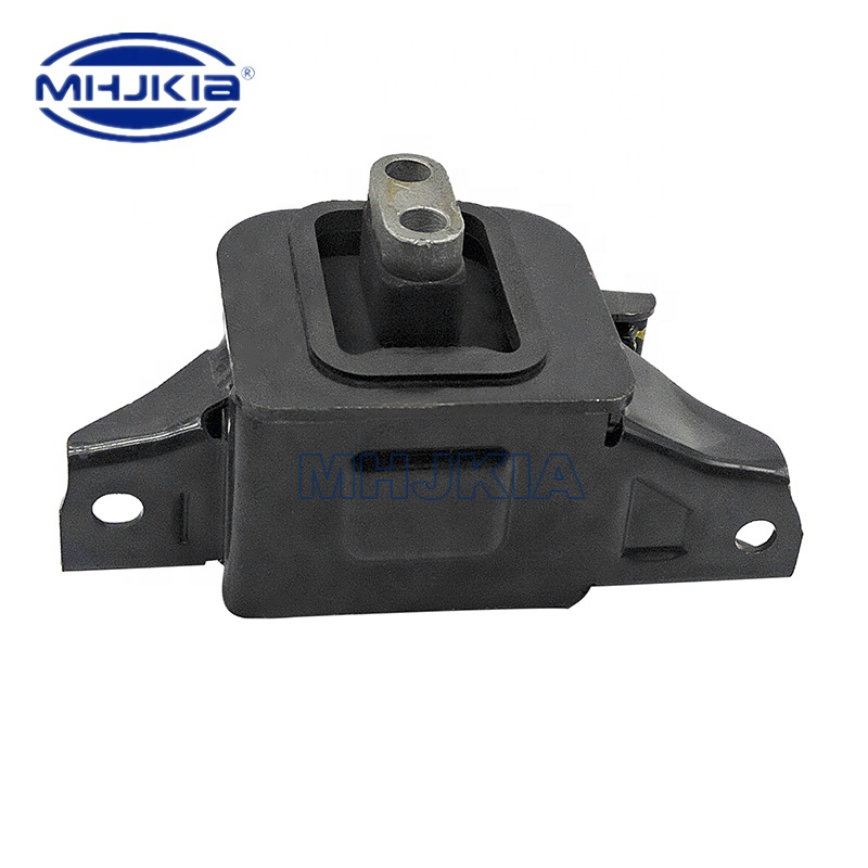 engine mounts for sale,  engine mount types, engine mount repair