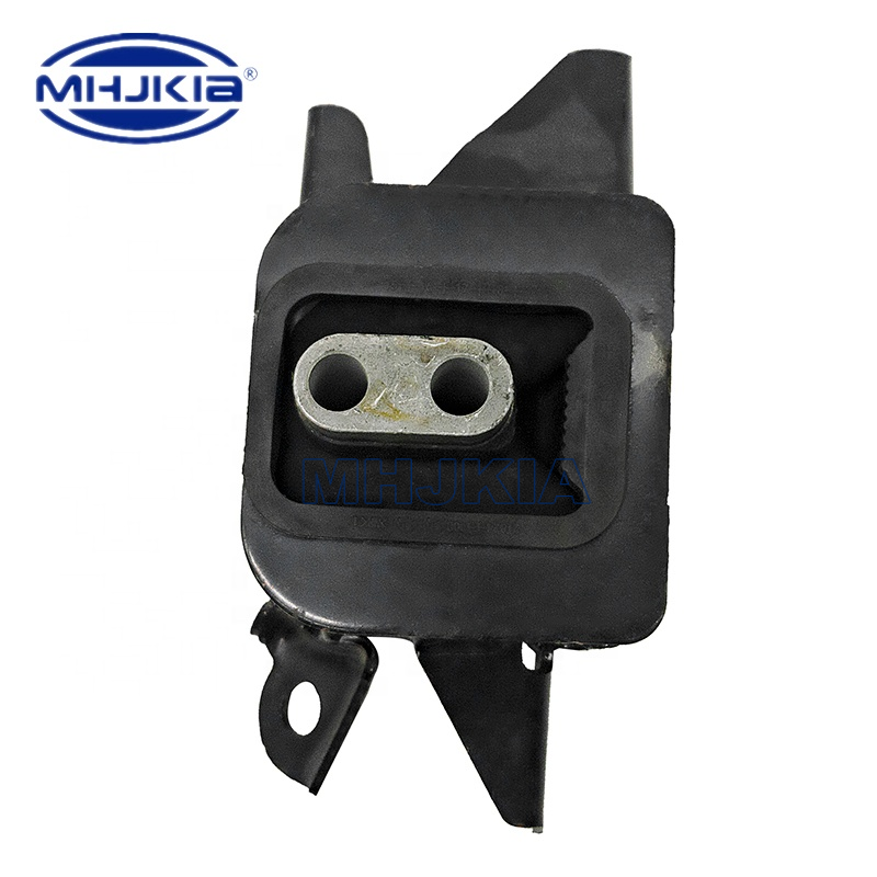 engine mounts for sale,  engine mount types, engine mount repair