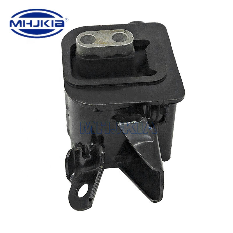 engine mounts for sale,  engine mount types, engine mount repair