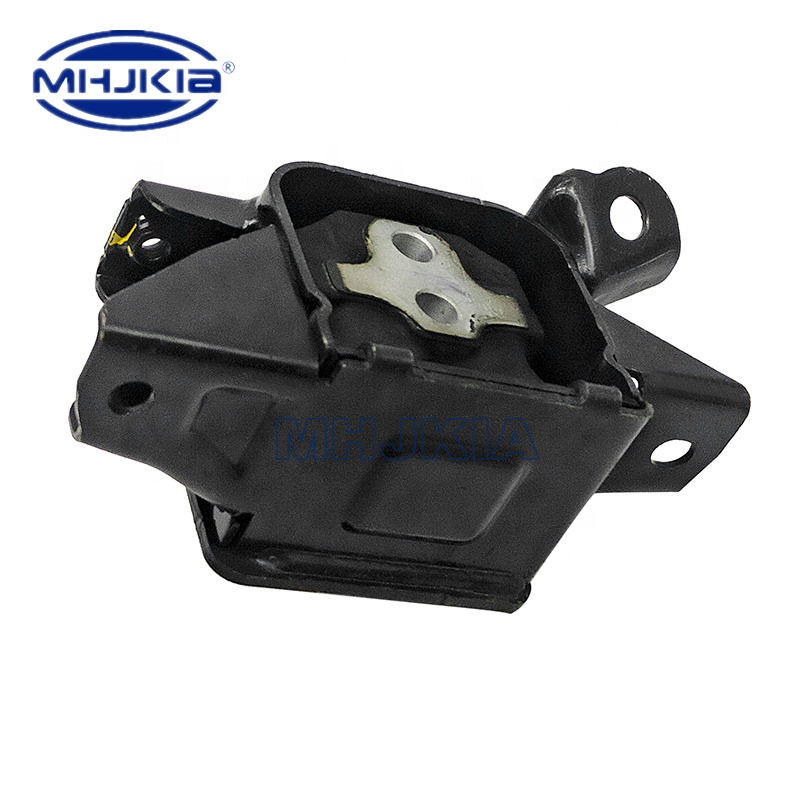 engine mounts for sale,  engine mount types, engine mount repair