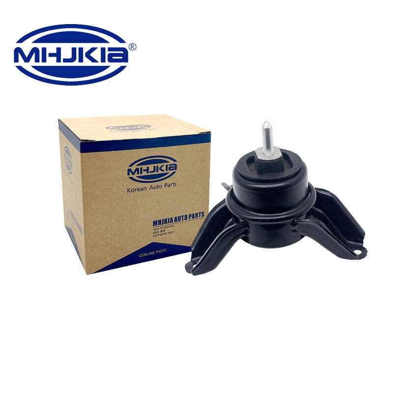 MHJKIA ENGINE MOUNTING BRACKET 21810-2S200 for HYUNDAI KIA