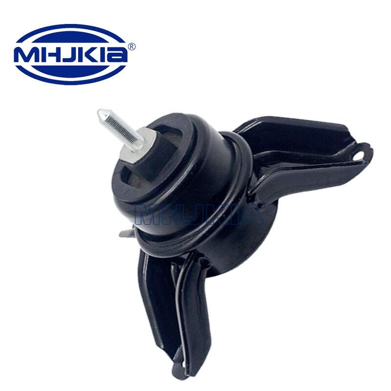 Fornecedor de montagem do motor, o custo do motor custa para substituir, substituição de montagem do motor