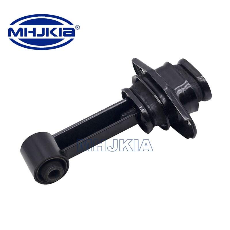 engine mount replacement, car engine mount, engine mounts for sale