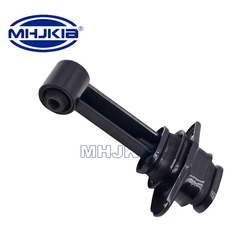 engine mount replacement, car engine mount, engine mounts for sale