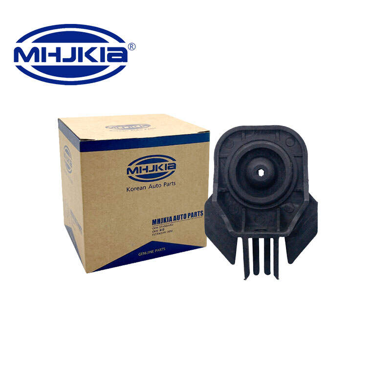 MHJKIA 25333-1M000 Radiator Engine Mounting for Hyundai KIA