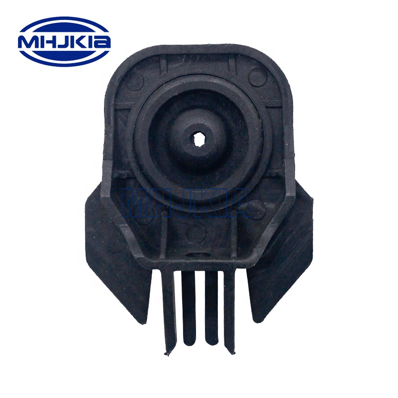 engine mount supplier, engine mounts for sale, engine mount replacement, car engine mount