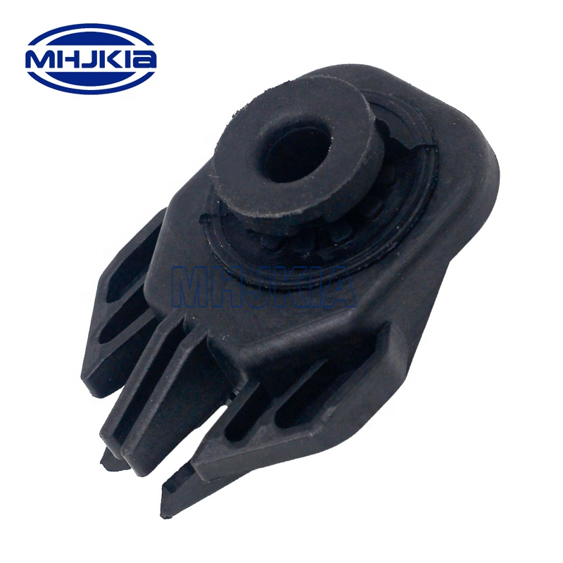 engine mount supplier, engine mounts for sale, engine mount replacement, car engine mount
