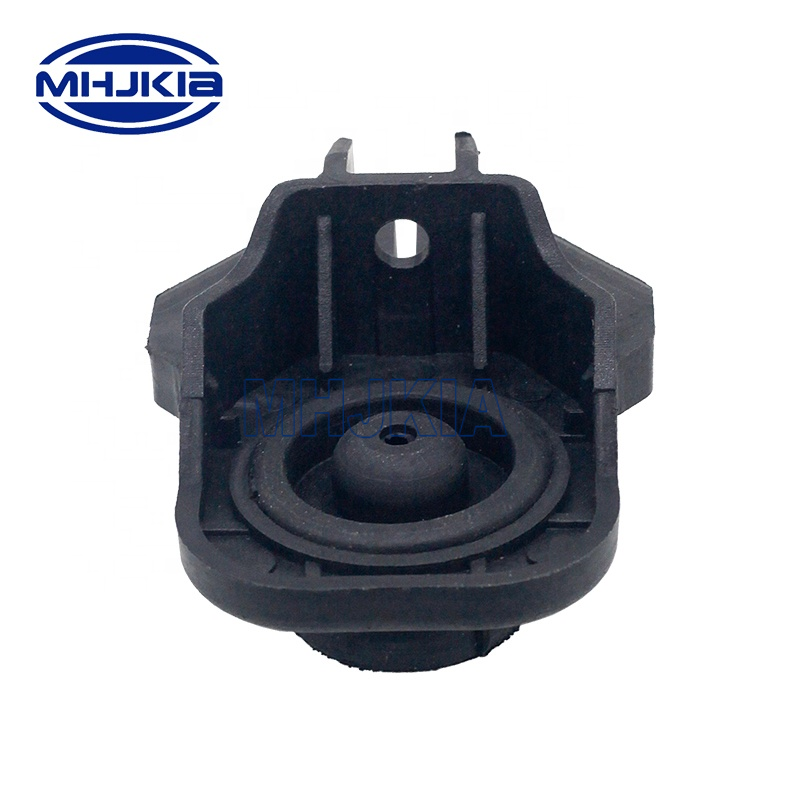 engine mount supplier, engine mounts for sale, engine mount replacement, car engine mount
