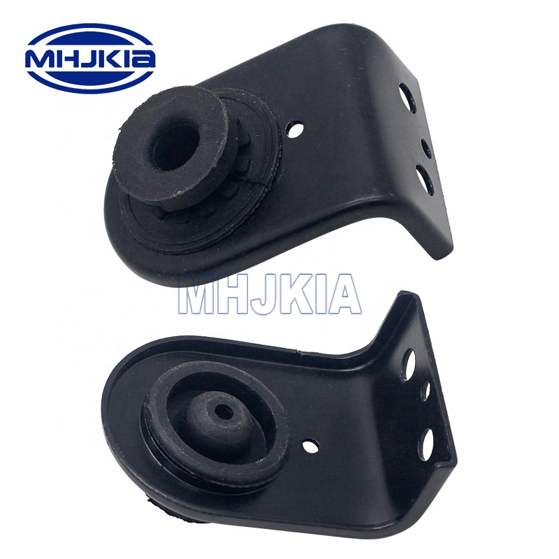 engine mounts for sale, car engine mount, engine mount repair