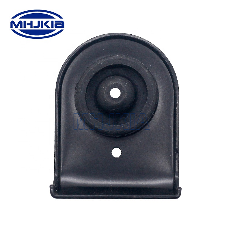 engine mounts for sale, car engine mount, engine mount repair