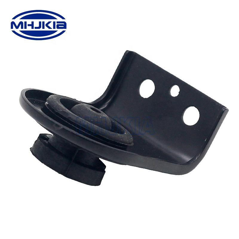 engine mounts for sale, car engine mount, engine mount repair