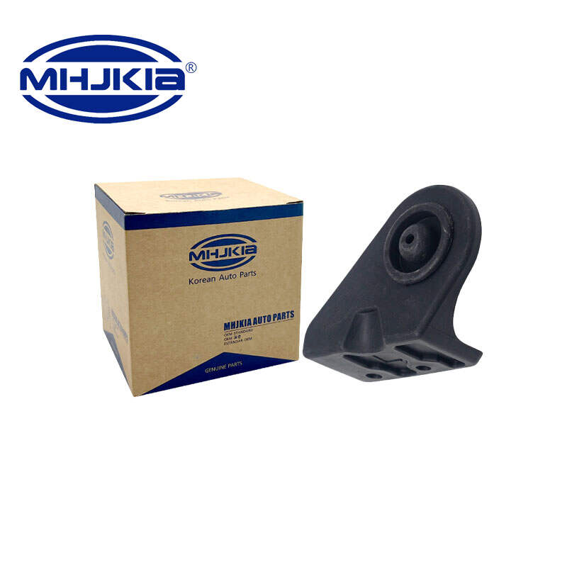 MHJKIA 25333-2S200 Radiator Engine Mounting Bracket Assy for Hyundai KIA
