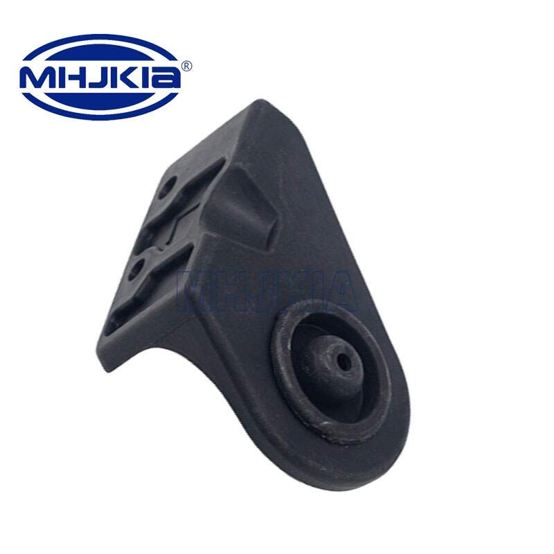 car engine mount, engine mount replacement,  engine mounts for sale, engine mount repair