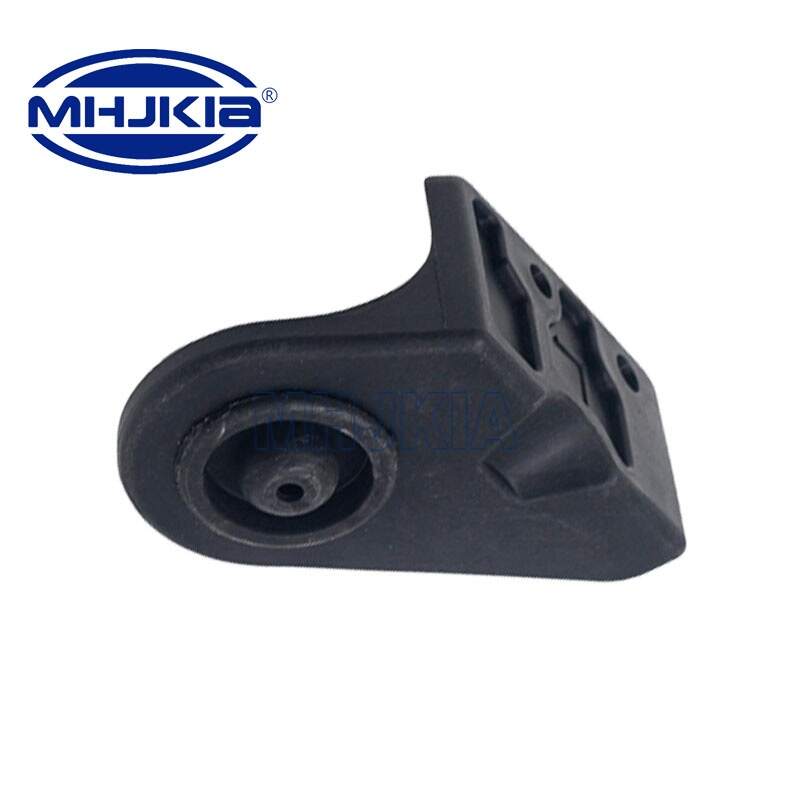 car engine mount, engine mount replacement,  engine mounts for sale, engine mount repair