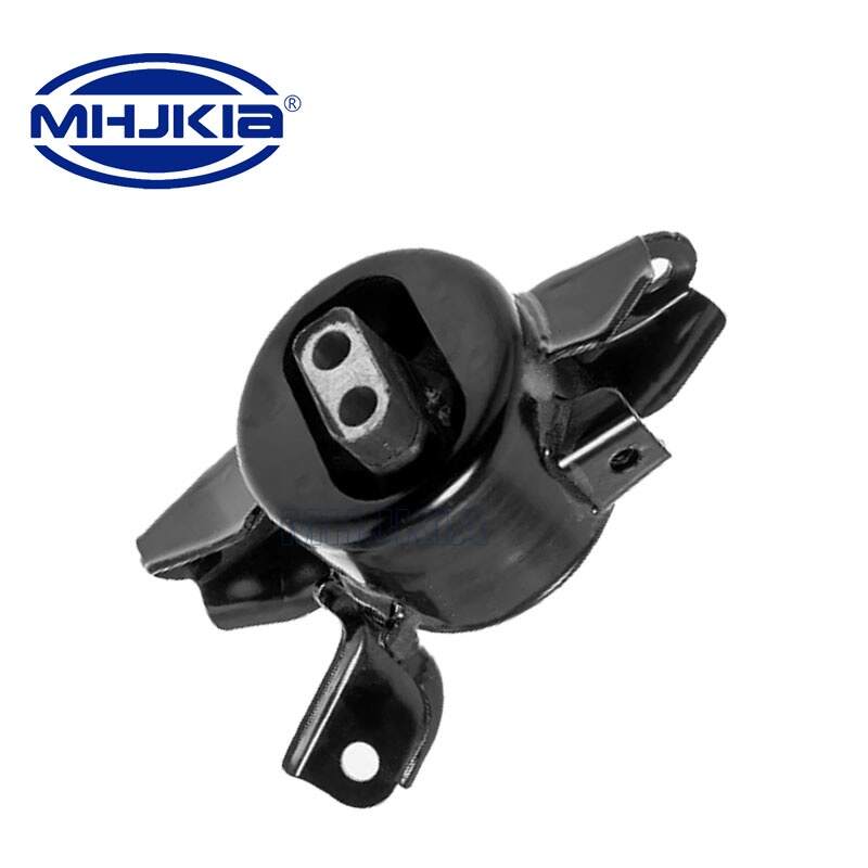 support de moteur de voiture, supports de moteur à vendre, fournisseur de support moteur