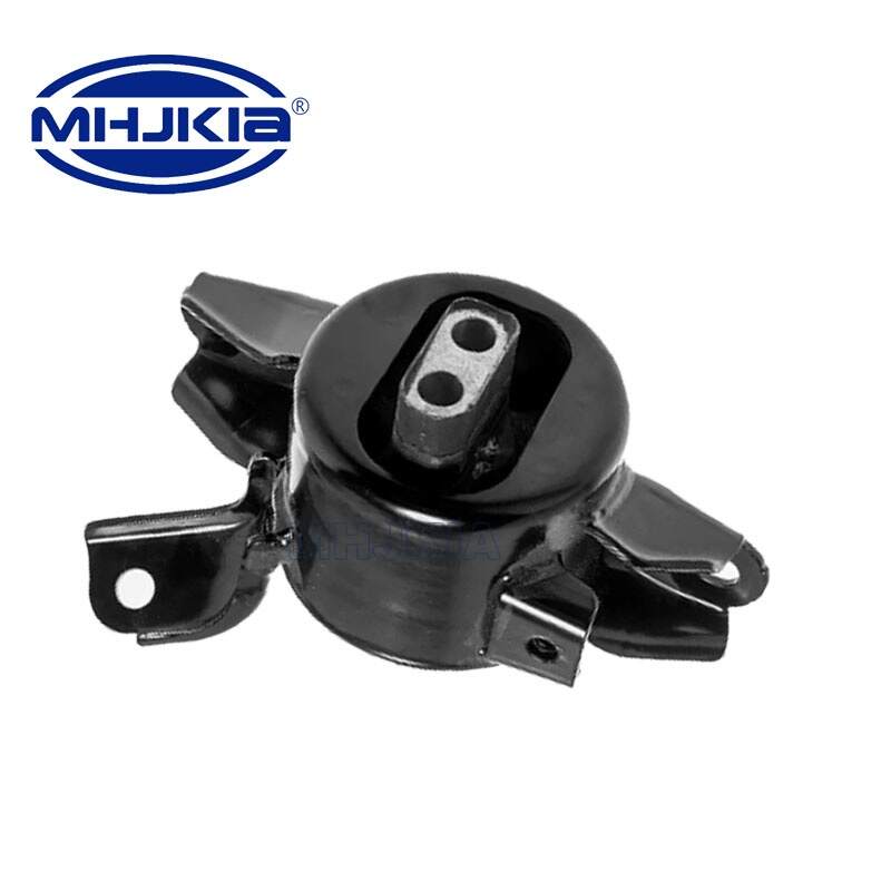 support de moteur de voiture, supports de moteur à vendre, fournisseur de support moteur