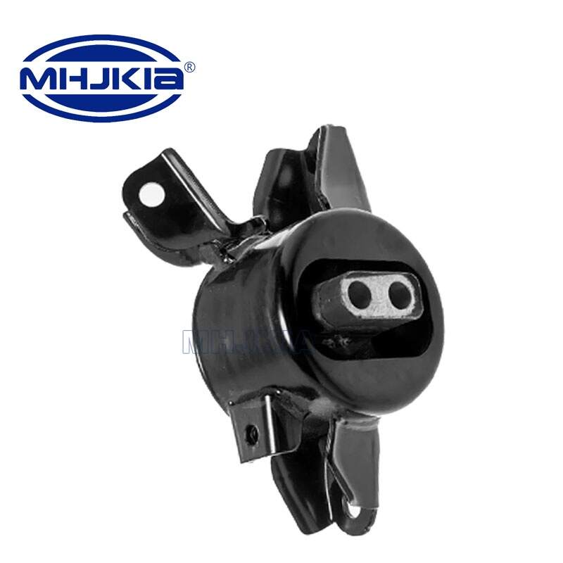 support de moteur de voiture, supports de moteur à vendre, fournisseur de support moteur