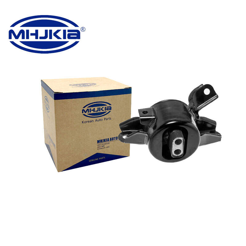 MHJKIA MOTEUR MONT 21830-4N000 MOTEUR DE MOTRE