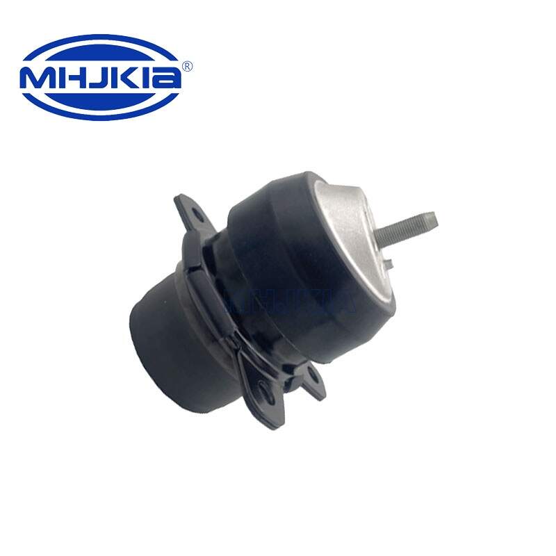 engine mount repair, engine mounts for sale, engine mount replacement